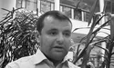 А губернатор-то несправжній?