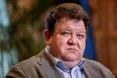Судді з російським громадянством Богдану Львову зменшили заставу у понад 15 разів