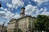 Квітневі заморозки у Львові: зафіксовано новий температурний рекорд