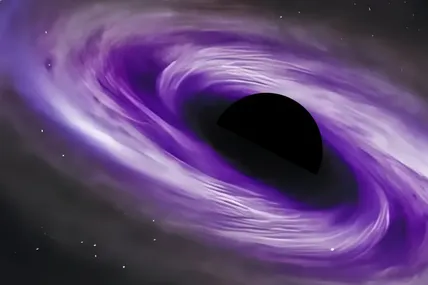 Фото із сайту Space