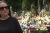 Адвокат підозрюваного у вбивстві Фаріон хоче притягнути до кримінальної відповідальності доньку мовознавиці