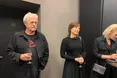 У Львові експонують «Карикатури війни»