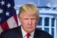 Трамп оголосив про «завершення» воєнних дій проти Ірану, ігноруючи терміни Конгресу