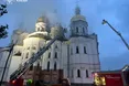Масована атака на столицю: у Києві пошкоджено будинки та інфраструктуру майже в усіх районах