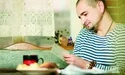 Артем ПОЛЕЖАКА: «Не у кожної людини є шанс бути героєм. Але кожна має можливість не стати лайном»