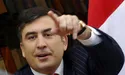 «У квітні Саакашвілі може повернути собі владу»