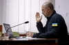 Уряд виділив ще 3,88 млрд гривень на оборонні рубежі