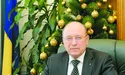 Віталій Пекарчук: «Центр ваги перенесено на аналітичні методи роботи з мінімальним втручанням у справи сумлінних платників»