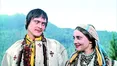 «Івана Миколайчука Бог створив саме для «Тіней забутих предків»
