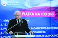 За західним кордоном без змін