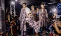«У моїх моделях на чільному місці — український орнамент»