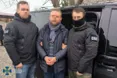 СБУ оголосила підозру російському олігарху Дерипасці