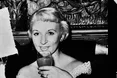 Посмертне помилування Рут Елліс: Британія визнала помилку правосуддя через 71 рік після страти