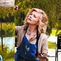 «Галерея у Кракові викупила усі мої картини з виставки»