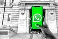 У Палаті представників США заборонили користуватись WhatsApp: причина