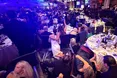 На заході, де був Трамп, сталася стрілянина: його евакуювали (ОНОВЛЕНО)