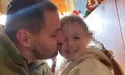 «Хоче, щоб за кожне побачення з донькою я платив їй гроші, — 20 тисяч грн!»
