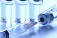 Україна вперше закупить специфічні сироватки проти дифтерії, ботулізму та малярії
