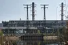 Гарячу фазу війни може завершити припинення ударів по об'єктах енергетики