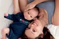 Підтримаймо тіло та психіку у перші місяці материнства