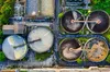 росія надала КНДР понад мільйон барелів нафти за військову допомогу у війні проти України, — ЗМІ