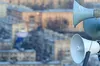 З 1 вересня Львівщина переходить на диференційоване оповіщення про повітряну тривогу