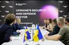 Швеція співпрацюватиме з Україною у розвитку космічних технологій для оборонних потреб, — Міноборони