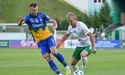 Львівські клуби прийматимуть грандів