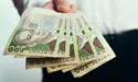 У Мінсоцполітики пояснили, які витрати на суму понад 50 тис. грн не вплинуть на субсидію