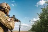 Від початку доби на фронті зафіксовано 54 бойові зіткнення, найбільше — на Покровському напрямку