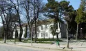 Там, де Каменяр особливе шанобливе ставлення має