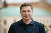 «Це не правда, а чуток я не коментую»