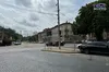 У Львові планують впорядкувати перехрестя вулиць Сахарова, Вітовського та Коперника: деталі