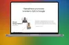 Google запустив платформу з безоплатними курсами для вивчення штучного інтелекту