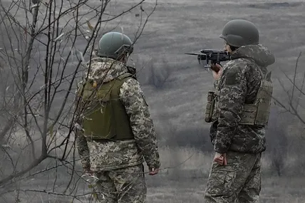 Фото: Суспільне
