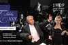 122 сезон розпочався. Львівська філармонія запрошує у вересні