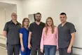 Львівські медики видалили дівчині втричі збільшену селезінку всього через п’ять невеликих проколів: деталі