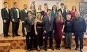 «Під час війни усі грошові премії йдуть на підтримку наших захисників»