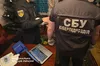 На Львівщині судитимуть ділка, який організував незаконне переправлення військовозобов'язаного за кордон