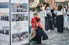 Масштаби культурних втрат, яких зазнало місто над Дніпром