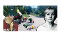 Молодик у яскравому одязі - вбивця чи підставна особа?