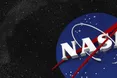 Через агресію Росії проти України в NASA скасували зустріч з главою «Роскосмосу»