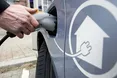 В Європі «перепросили» вживані «електрички»