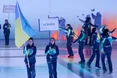 Позиція незламності: Україна бойкотувала церемонію закриття Паралімпіади-2026