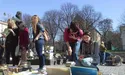 Донеччани зацінили «Криївку»! Хочуть ще
