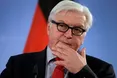 Штайнмаєр: "Греція за крок до гуманітарної катастрофи"