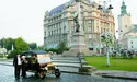 Туристів скерують «Дорогою духу і добра»