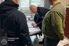 До суду скерували справу про розкрадання понад 47 млн грн пального для ЗСУ