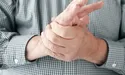 Німіють руки… Чому?