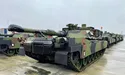 «Польська армія у НАТО третя за чисельністю»
